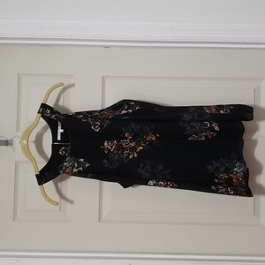 Violet & Claire Sleeveless Top